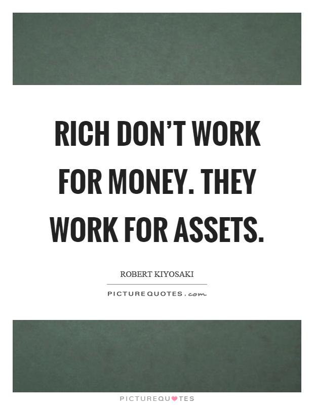 Thought-provoking quote from Our Wall