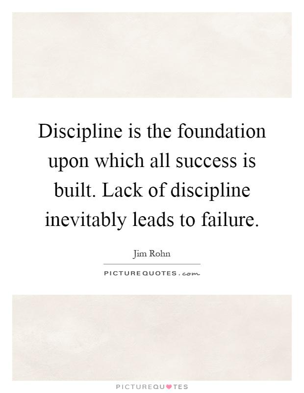 Thought-provoking quote from Our Wall