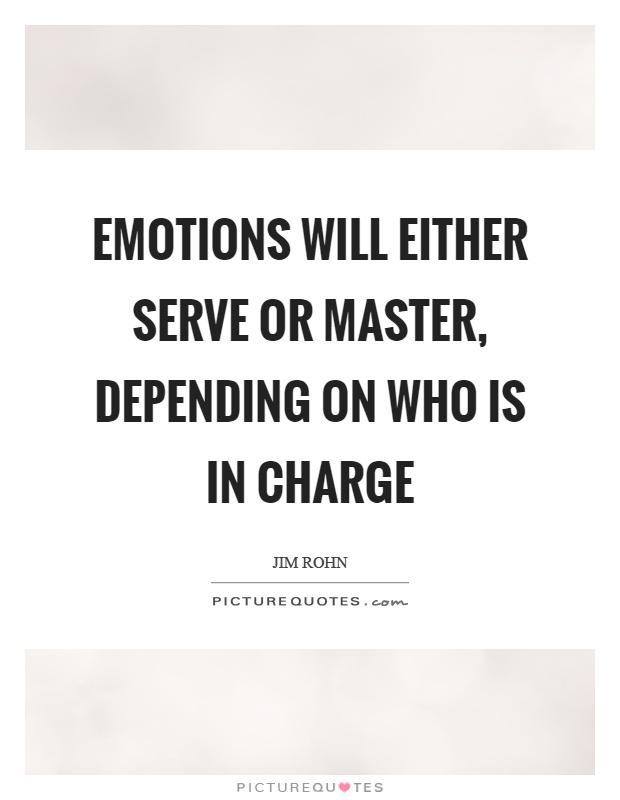 Thought-provoking quote from Our Wall
