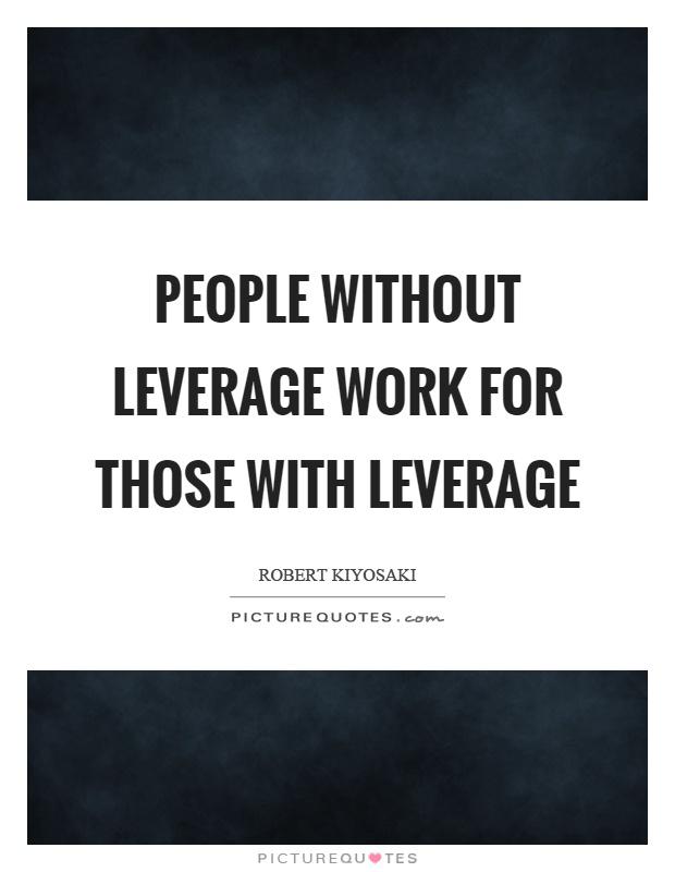 Thought-provoking quote from Our Wall