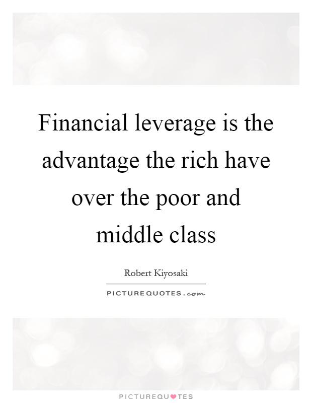 Thought-provoking quote from Our Wall
