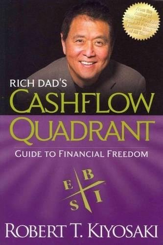 Recommended book