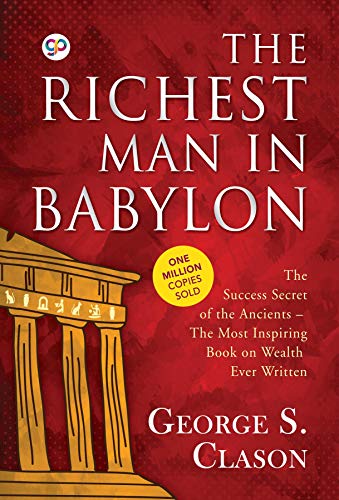 Recommended book