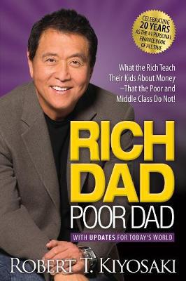 Recommended book